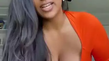 Qawwali Porn - Bf hindi qawwali indian sex videos on Xxxindianporn.org