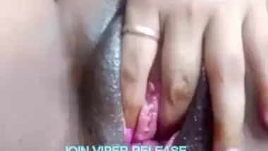 Aalingan Porn - Realme c3 indian sex videos on Xxxindianporn.org