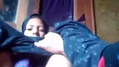 Pashto Sixy Vedio - Pashto girl masturbating indian sex video