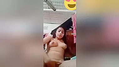Lukalxxxvideo - Trends sexy aunt and nephew indian sex videos on Xxxindianporn.org