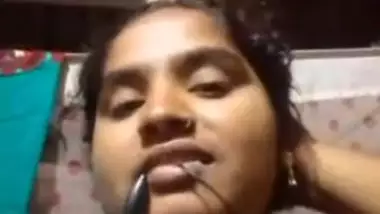 Xnxxthamil Video Com - Xnxxtamil indian sex videos on Xxxindianporn.org