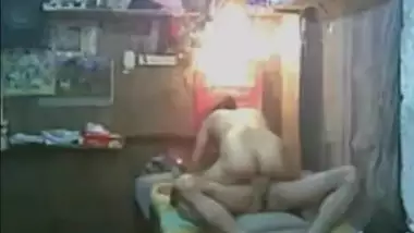 380px x 214px - Xncc desi sec indian sex videos on Xxxindianporn.org