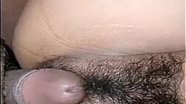 Sawai Madhopur Tehsil Boli Sexy Video - Xxx dood come indian sex videos on Xxxindianporn.org