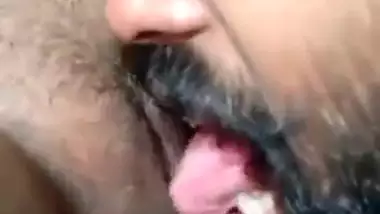 Xxxsexdatcom - Husband eating gf chocolaty yummy pussy indian sex video