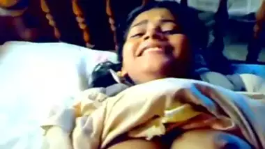 Malayalamantysex indian sex videos on Xxxindianporn.org