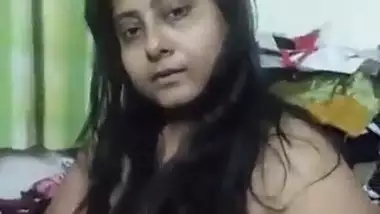 380px x 214px - Fucking felching indian sex videos on Xxxindianporn.org