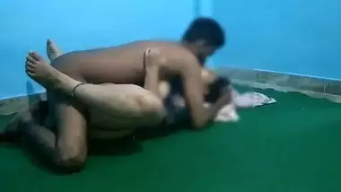Xxx Video Bestedij - Desi teen fucking hard indian sex video