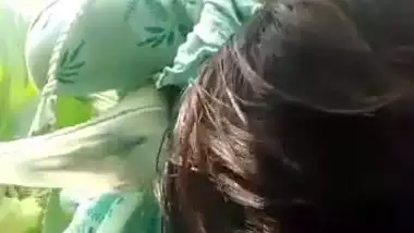 Young lady bangla blue film indian sex videos on Xxxindianporn.org