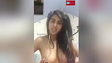 380px x 214px - Db vids videos closeup sex indian sex videos on Xxxindianporn.org