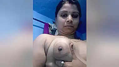 380px x 214px - Bf sexy film dikhao indian sex videos on Xxxindianporn.org