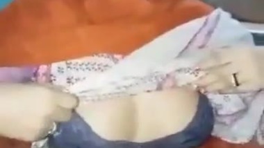 Anuradasex - Bf making video girl saying about boobs indian sex video