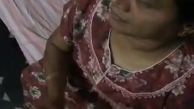 Neelina indian wife handjob 2 2 indian sex video