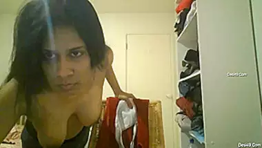 Telugu sexvedios indian sex videos on Xxxindianporn.org