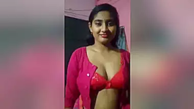 Xxxii Really Videos - Www xxxii sex reply kannada heroin ramada videos indian sex videos on  Xxxindianporn.org