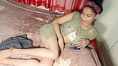 Nxxnnvideo Pp3 - Lamba band bodo buddha sexy hd indian sex videos on Xxxindianporn.org