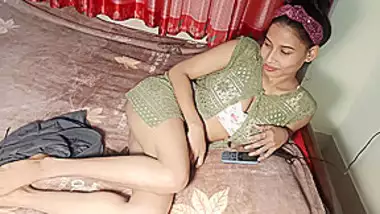 Big Cock Teens Pagal Xx Xvideos - Download xxx hd video by pagalworld indian sex videos on Xxxindianporn.org