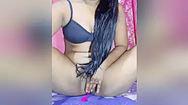 Sayyi indian sex videos on Xxxindianporn.org