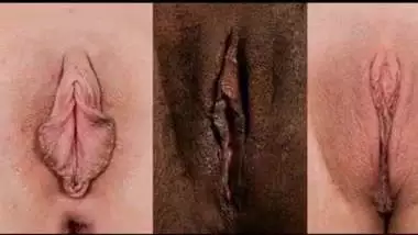380px x 214px - Devi yoni indian sex video