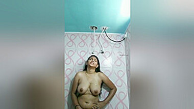 Enimlxxx - Desi pataka sexy indian sex videos on Xxxindianporn.org