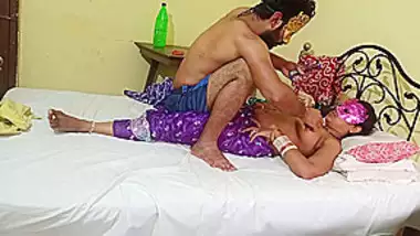 Ponaxxx - Ponaxxx indian sex videos on Xxxindianporn.org