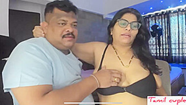 Deepak Thakur Bf Xxx - Tamil cuple on camera fuck indian sex video