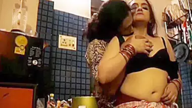 380px x 214px - Sex videos of an indian girl fucking in fields outdoors indian sex video