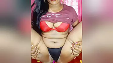 380px x 214px - Local xx bf video indian sex videos on Xxxindianporn.org