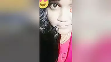 Notun Sexy Video Bf - Bangla notun bf indian sex videos on Xxxindianporn.org