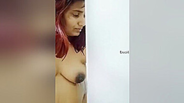 Today exclusive bathing part 4 swathi naidu indian sex video