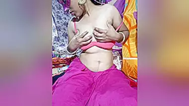 Xxx Video Gand Wali - Moti gand wali sex indian sex videos on Xxxindianporn.org