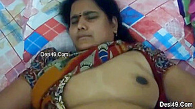 380px x 214px - Www hot xxxx sexy hd vidio download com indian sex videos on  Xxxindianporn.org