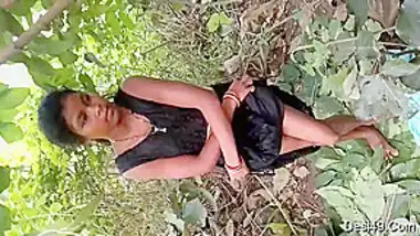 Scul Garl Rapinsax Videos - Nri aunty having sex with her hubby s friend indian sex video
