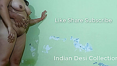 Porntukbe - Desi sex in standing position indian sex video