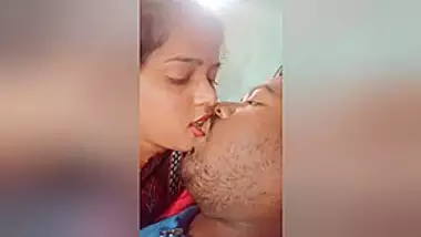 380px x 214px - English bf open sex english bf open shot indian sex videos on  Xxxindianporn.org