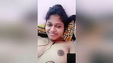 Wwww xxxx vado indian sex videos on Xxxindianporn.org