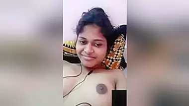 380px x 214px - Wwww xxxx vado indian sex videos on Xxxindianporn.org