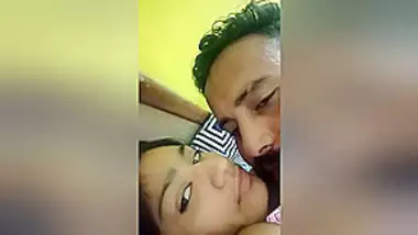 Motherandsonxxxcom - Mawadisex indian sex videos on Xxxindianporn.org