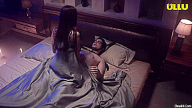 Monika Aur Baal Veer Ki Xxx - First on net prabha ki diary s2 the wife episode 1 indian sex video