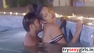 8 Sal Ki Video Xxx Indiyan - 8 saal ki ladki ki sexy movie indian sex videos on Xxxindianporn.org