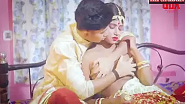 Xxx Kawari Girl Sel Paak - Newly married bangali bhabhi ki wedding night indian sex video