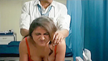 Hot indian bhabhi with 2 devars at same time indian sex video