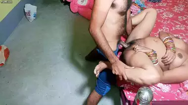 Scxyvido - Bengali bhabhi xxx pussy fuck after seduce electrician full hd hindi porn  video clear hindi audio indian sex video