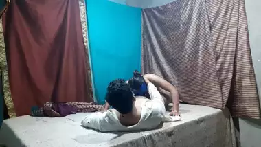 Kaxxada Sxxx Www Vdo - Pron movice indian sex videos on Xxxindianporn.org