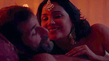 Hot saree drop aunty indian sex videos on Xxxindianporn.org