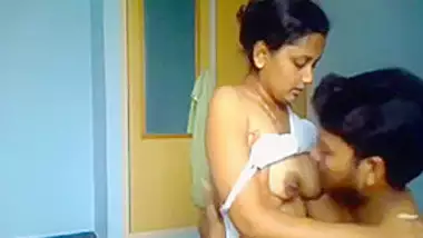 380px x 214px - Ravage basketball perfect indian sex videos on Xxxindianporn.org