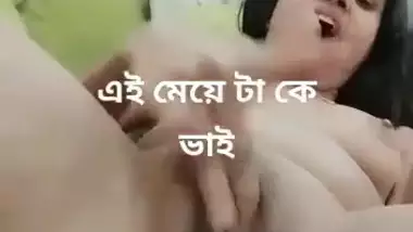 Xxx ll video bf indian sex videos on Xxxindianporn.org