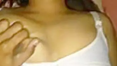 Badmasti bf indian sex videos on Xxxindianporn.org