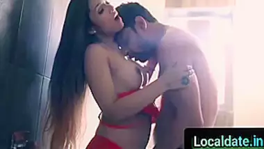 380px x 214px - Hot vicky stark porno indian sex videos on Xxxindianporn.org