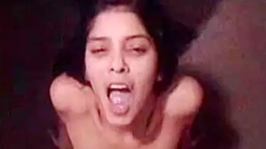 380px x 214px - Well thats the only video of her that i found indian sex video
