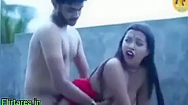 Trends vids vids deshixxxvedio indian sex videos on Xxxindianporn.org